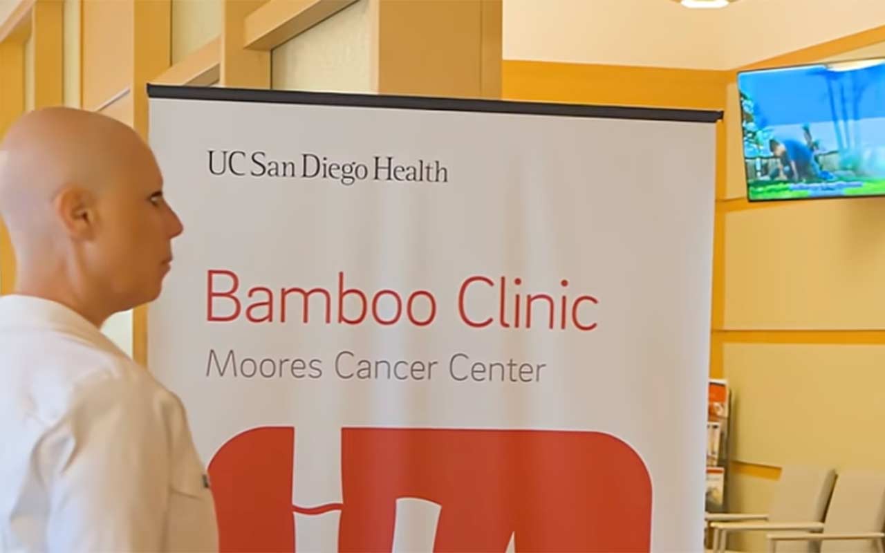  Why Research Funding Matters: A Patient Perspective