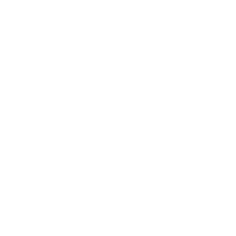 logo Seventh